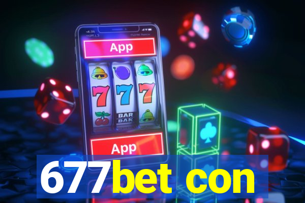 677bet con